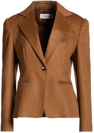 Max Mara TRAJES Y CONJUNTOS - Americanas en YOOX.COM
