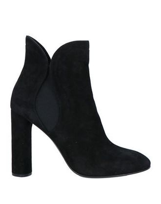 Casadei CALZATURE - Stivaletti su YOOX.COM