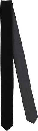 Giorgio Armani ACCESSORI - Cravatte e papillon su YOOX.COM