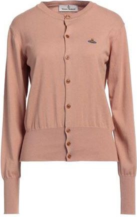 Vivienne Westwood KNITWEAR - Cardigans on YOOX.COM