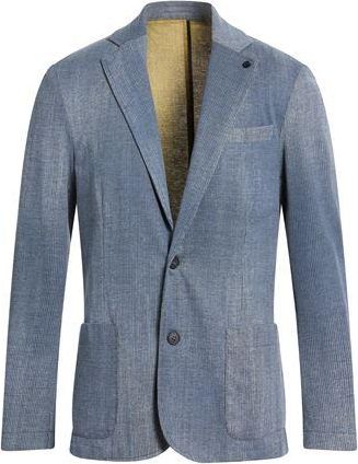 En Avance ANZÜGE und CO-ORDS - Blazers auf YOOX.COM