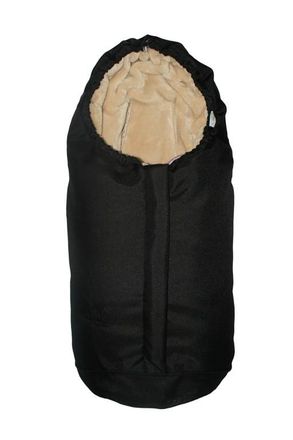 OEM Saco De Dormir Pluto
