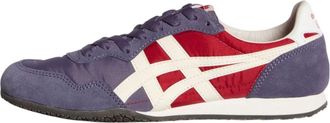Onitsuka Tiger (WMNS) Skechers Go Run Consistent 2.0 Slip Ins Black White 128619-BKW