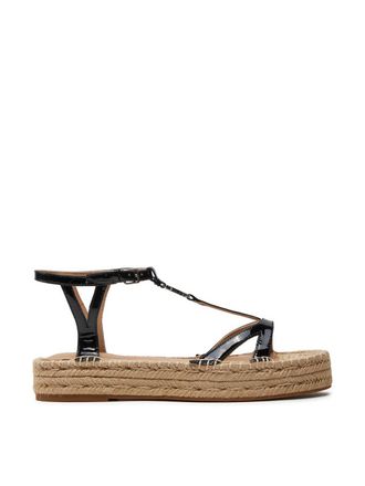 Ralph Lauren Payton Espadrilles Sandalen