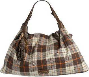 La Carrie BOLSOS - Bolsos de mano en YOOX.COM