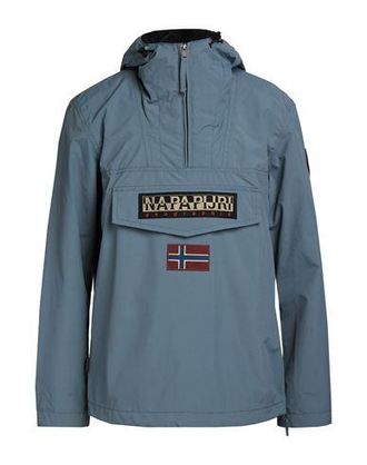 Napapijri CAPISPALLA - Giacche & Giubbotti su YOOX.COM