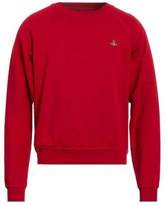 Vivienne Westwood TOPWEAR - Felpe su YOOX.COM