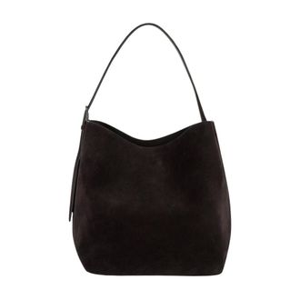 Toteme Mujer, Bolsos, Marr&oacute;n, Talla: ONE Size