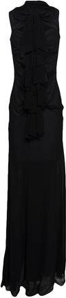 Alaia DRESSES - Maxi dresses on YOOX.COM