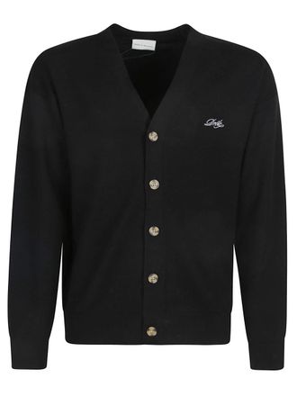 Drôle de Monsieur Sweater