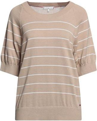 Tommy Hilfiger PRENDAS DE PUNTO - Pullover en YOOX.COM
