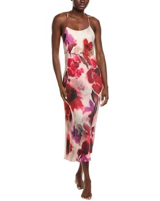 Natori Mizuki Nightgown