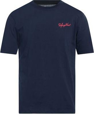 RefrigiWear TOPWEAR - T-shirts on YOOX.COM