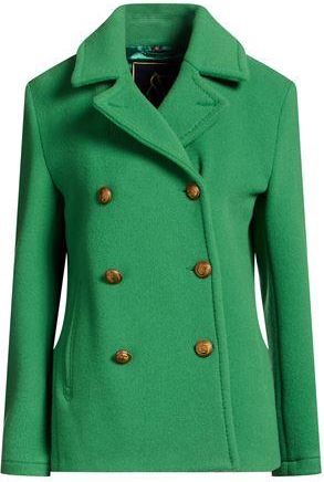 Sealup COATS & JACKETS - Coats on YOOX.COM