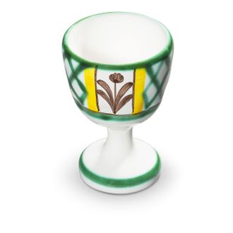 Gmundner Keramik Gmundner Keramik - Caza, Huevera (h 7,5cm)
