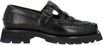 Hereu FOOTWEAR - Loafers on YOOX.COM