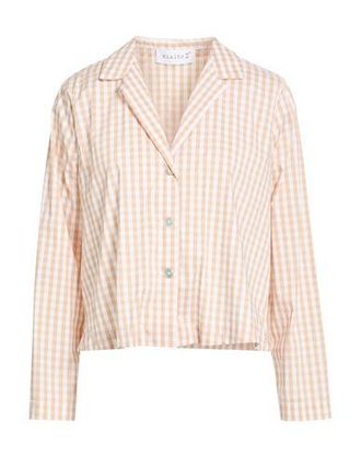 Rialto 48 TOPWEAR - Shirts sur YOOX.COM