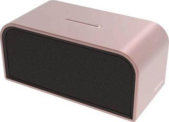 Manta Manta Spk9005 Bt