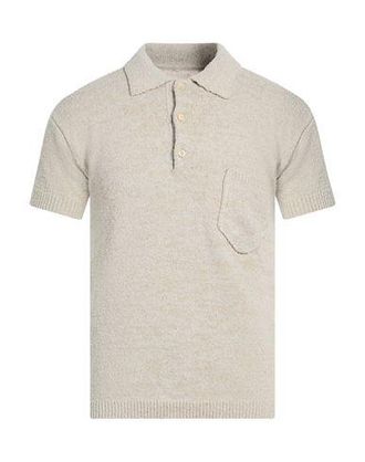 Maison Margiela PRENDAS DE PUNTO - Pullover en YOOX.COM
