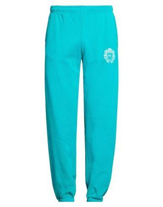 Sporty & Rich HOSEN & R&Ouml;CKE - Hosen auf YOOX.COM