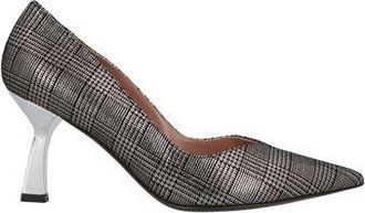 Pollini FOOTWEAR - Pumps sur YOOX.COM