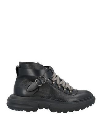 Fratelli Rossetti FOOTWEAR - Ankle boots on YOOX.COM