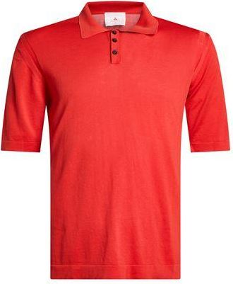 Peuterey TOPWEAR - Polo su YOOX.COM