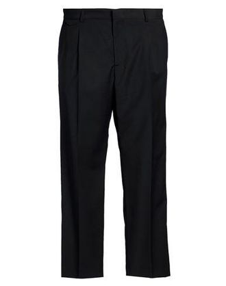 Manuel Ritz BOTTOMWEAR - Pantaloni su YOOX.COM