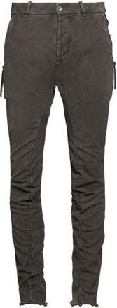 Masnada BOTTOMWEAR - Pantaloni jeans su YOOX.COM