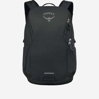 Osprey Astronova -Rucksack