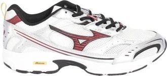 Mizuno Uomo, Scarpe, Multicolore, 40 1/2 EU, new