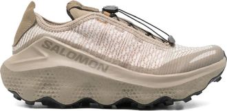 Salomon Sneakers Orava - Toni neutri
