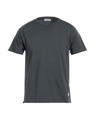 Crossley TOPS - T-shirts auf YOOX.COM