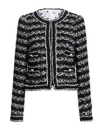Maison Common COATS & JACKETS - Jackets sur YOOX.COM