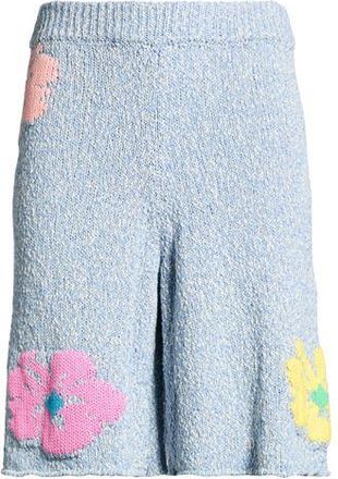 Dsquared2 BOTTOMWEAR - Shorts e bermuda su YOOX.COM