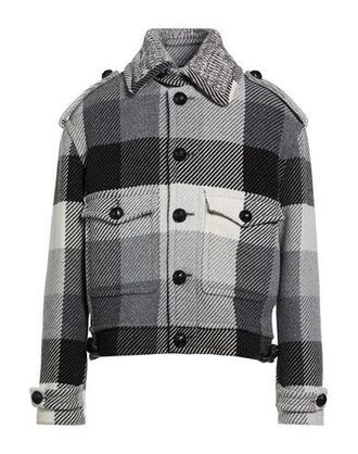 Etro JACKEN & M&Auml;NTEL - Jacken und Anoraks auf YOOX.COM