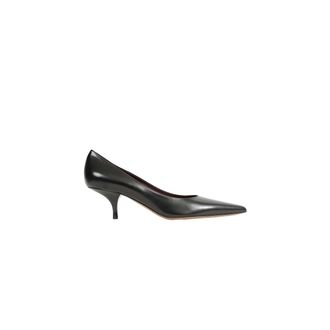 The Row Lili Pumps