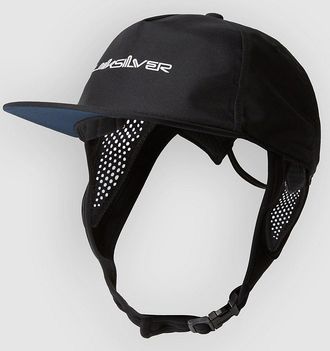 Quiksilver Surfari Cap 2.0 Bucket Hat schwarz