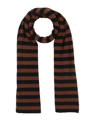BE YOU BY GERALDINE ALASIO ACCESSORIES - Scarves on YOOX.COM