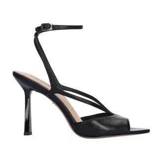 Lola Cruz Donna, Scarpe, Nero, 38 EU, new