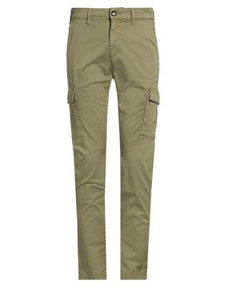 Take Two BOTTOMWEAR - Trousers sur YOOX.COM
