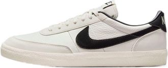 Nike Killshot 2 Leather Sail Black HQ1657-103