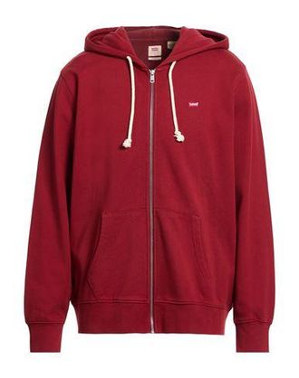 Levi's THE ORIGINAL HM ZIP UP NEUTRALS