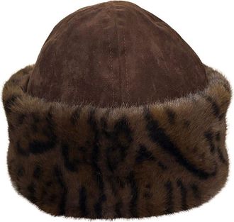 MARCUS ADLER Hat