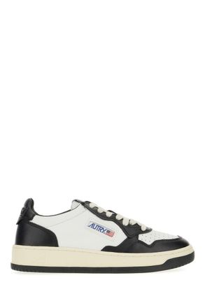 Autry Sneakers