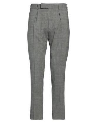 Pantaloni Torino Pants