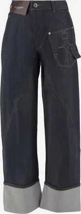 J.W.Anderson Jw Anderson