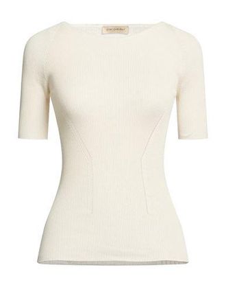 Gentryportofino TOPWEAR - T-shirts on YOOX.COM