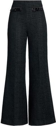Sandro BOTTOMWEAR - Pantaloni su YOOX.COM