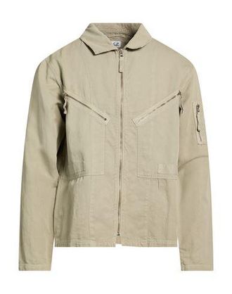 C.P. Company COATS & JACKETS - Jackets on YOOX.COM